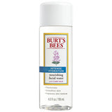 Burt's Bees Intense Hydration Nourishing Facial Water 5 oz.