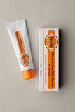 YU-BE MOISTURIZING SKIN CREAM ORIGINAL JAPANESE FORMULA 1OZ