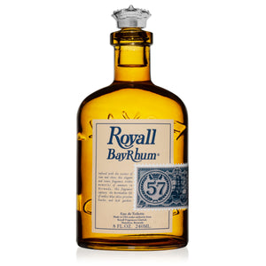 Royall BayRhum 57 8 oz