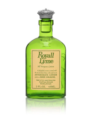 Royall Lyme 2 oz