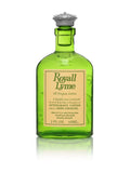 Royall Lyme 2 oz