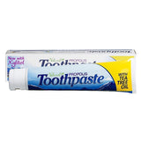 Pacific Resources Propolis Toothpaste