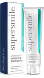 Supersmile Professional Whitening Toothpaste Original Mint