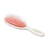 Mason Pearson Pocket All Nylon Hair Brush