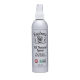 Kanberra All Natural Spray 8 oz