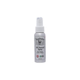 Kanberra All Natural Spray 2 oz