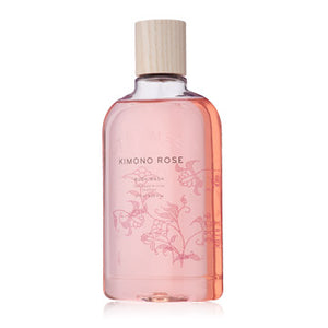 Thymes KIMONO ROSE BODY WASH