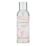 Thymes KIMONO ROSE HOME FRAGRANCE MIST