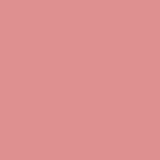 Mavala Lipstick (Select Your Color)