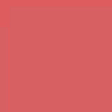 Mavala Lipstick (Select Your Color)