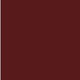 Mavala Lipstick (Select Your Color)