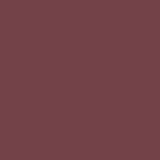 Mavala Lipstick (Select Your Color)