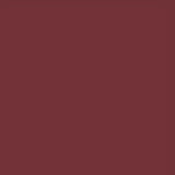 Mavala Lipstick (Select Your Color)