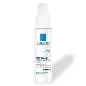 LA ROCHE-POSAY La Roche-Posay Toleriane Dermallergo Cream