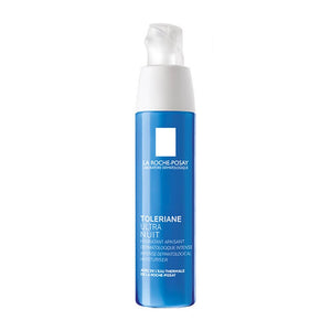 La Roche-Posay Toleriane Ultra Overnight Care