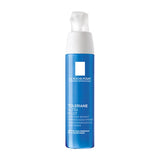 La Roche-Posay Toleriane Ultra Overnight Care