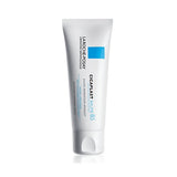 La Roche Posay Cicaplast Baume B5 100ml