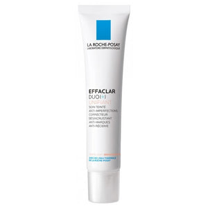 La Roche-Posay Effaclar Duo (+) Unifiant 40ML - Light Tint