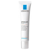 La Roche-Posay Effaclar Duo (+) Unifiant 40ML - Light Tint