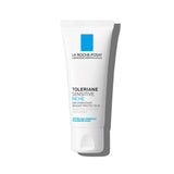 La Roche-Posay Toleriane Sensitive Rich Moisturiser