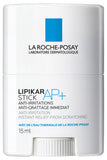 La Roche-Posay Lipikar Stick AP+ 15ML