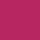 Mavala Lipstick (Select Your Color)