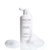 Leonor Greyl Lait Lavant à la Banane Shampoo