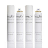 Leonor Greyl Laque Souple Hair Spray