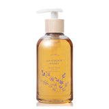 Thymes Lavender Honey Hand Wash 8.25 fl oz