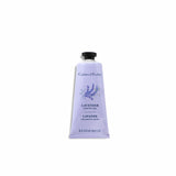 Crabtree & Evelyn Hand Therapy, Lavender, 3.5 Oz