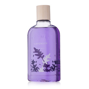 Thymes Lavender Body Wash 9.25 oz.