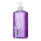 Thymes LAVENDER LARGE BODY WASH