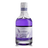Thymes Lavender Bubble Bath 11.25 oz.