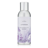 Thymes Lavender Home Fragrance Mist 3 oz.