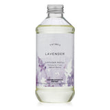 Thymes Lavender Reed Oil Diffuser 7.75 oz