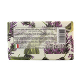 Nesti Dante - Romantica - Tuscan Lavender and Verbena 250g