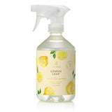 Thymes Lemon Leaf Countertop Spray 16.5 fl. oz.