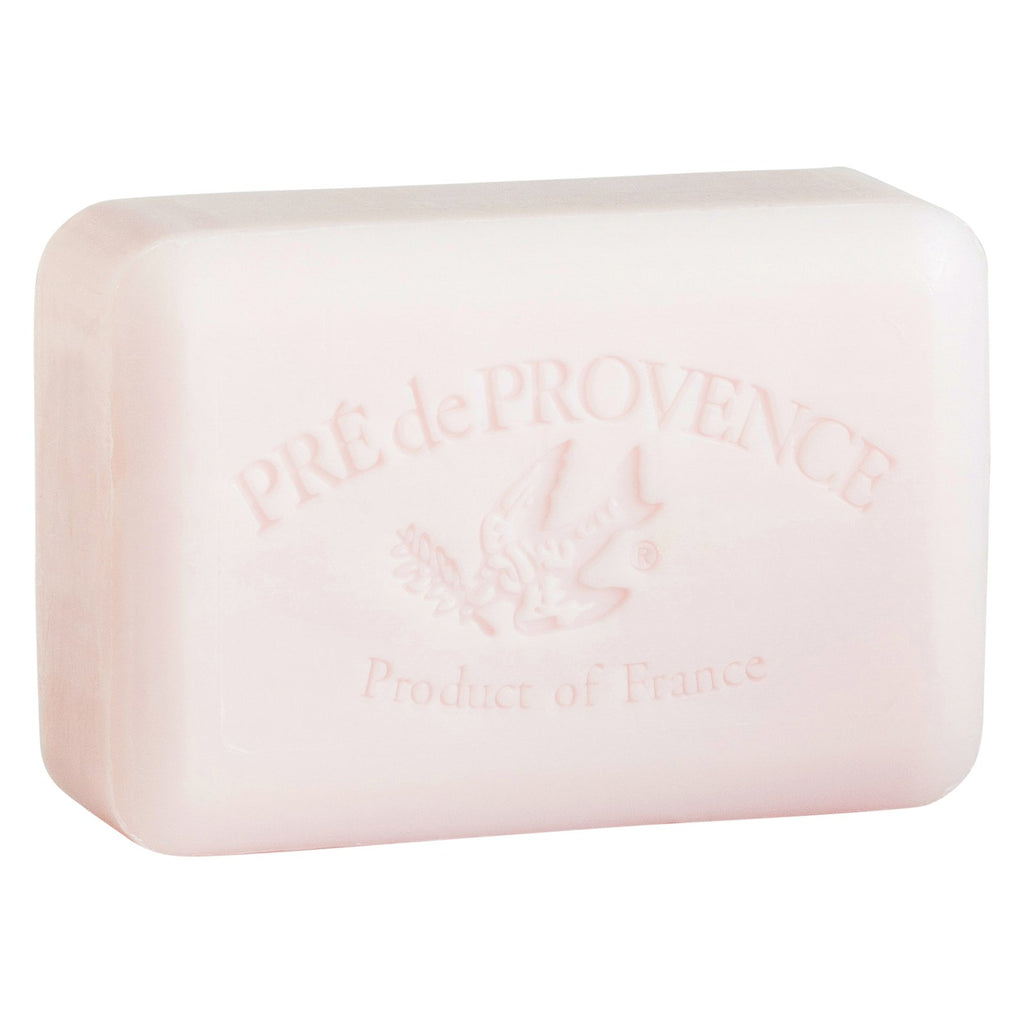 Pre de Provence Soap 250g (Select a Scent)