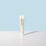 Lip Smart Premium Lip Balm