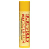 Burt's Bees Beeswax Lip Balm