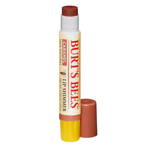 Burt's Bees Lip Shimmers