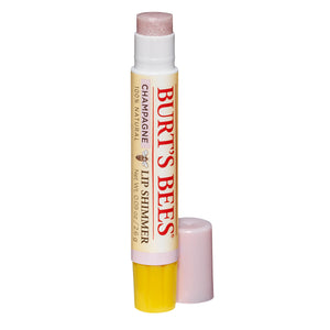 Burt's Bees Lip Shimmers