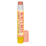 Burt's Bees Lip Shimmers