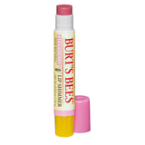 Burt's Bees Lip Shimmers