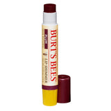 Burt's Bees Lip Shimmers
