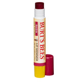 Burt's Bees Lip Shimmers
