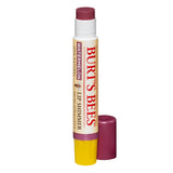 Burt's Bees Lip Shimmers