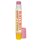 Burt's Bees Lip Shimmers