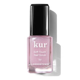 Londontown Kur Soft Touch Nail Scrub