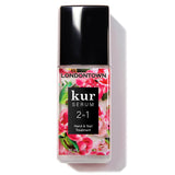 Londontown Kur 2 in 1 Hand & Nail Treatment